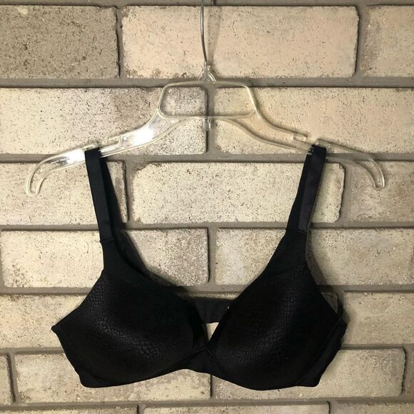 3for$20 bra-no underwire - Picture 1 of 3